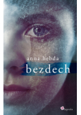 Bezdech