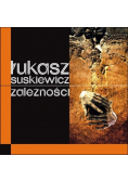 Zależności