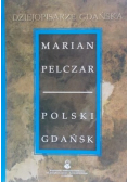 Polski Gdańsk