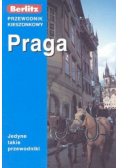Praga Przewodnik