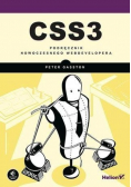 CSS3. Podręcznik nowoczesnego webdevelopera