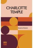 Charlotte Temple