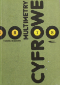 Multimetry cyfrowe