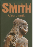 Czarownik