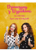 Dziewczyny z wypiekami na 4 pory roku