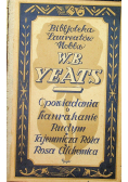 Opowiadania o Hanrahanie Rudym  1925 r