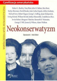 Neokonserwatyzm