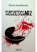 Szczęściarz