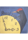 Ptasi zegar