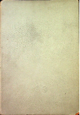 Teatr Wojciecha Bogusławskiego w latach 1799-1814