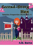 Second-Story Hex