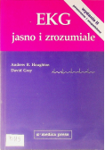 EKG jasno i zrozumiale