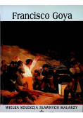 Francisco Goya