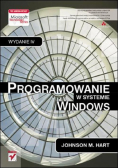 Programowanie w systemie Windows