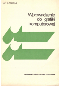 Wprowadzenie do grafiki komputerowej