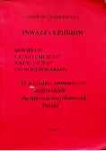 Inwazja upiorów