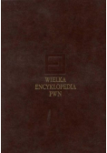 Wielka encyklopedia PWN Tom 7