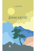 Jednak radość