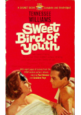 Sweet Bird of Youth