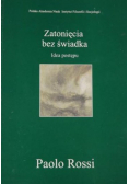 Zatonięcia bez świadka