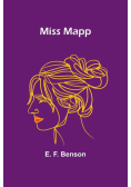 Miss Mapp