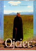 Ojciec