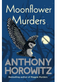 Moonflower Murders