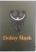 Dolny Śląsk