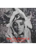 Maria awaria bezwstydnik