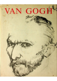 Van Gogh rysunki