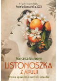 Listonoszka z Apulii