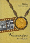 Niezapomniane przeżycia