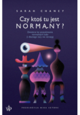 Czy ktoś tu jest normalny?