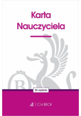 Karta Nauczyciela