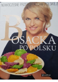 Bosacka po polsku
