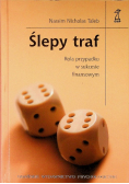 Ślepy traf