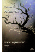 Nocny wędrowiec