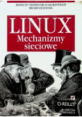 Linux Mechanizmy sieciowe