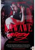 Krwawe więzy