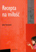 Townsend John - Recepta na miłość