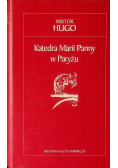 Katedra Marii Panny w Paryżu