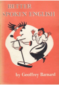 Better spoken english