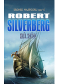 Silverberg Robert - Król Snów
