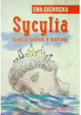 Sycylia między niebem a morzem