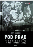 Pod Prąd Tom 1