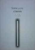Semiotyczne olśnienia