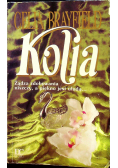 Kolia