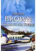 Skazani na siebie