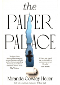 The Paper Palace