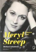 Meryl Streep Znowu ona